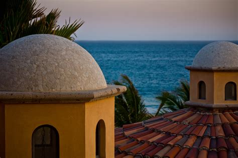 Countryside Living in Mexico: The Charms and Compromises .